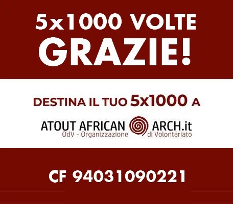 5×1000 2 RITA
